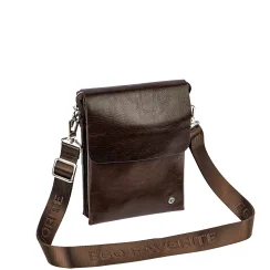 Сумка Ego Favorite 031-5955-05 коричневый