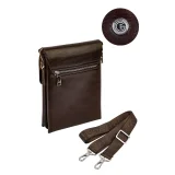 Сумка Ego Favorite 031-5955-05 коричневый