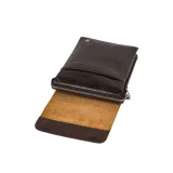 Сумка Ego Favorite 031-5955-05 коричневый