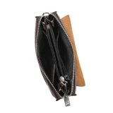 Сумка Ego Favorite 031-5955-05 коричневый