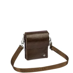 Сумка Ego Favorite 031-5955-06 коричневый