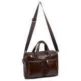 Сумка Ego Favorite 031-5957-01 коричневый Сумка Ego Favorite 031-5957-01 коричневый