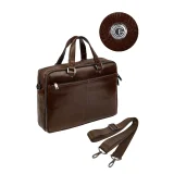 Сумка Ego Favorite 031-5957-01 коричневый Сумка Ego Favorite 031-5957-01 коричневый