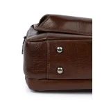 Сумка Ego Favorite 031-5957-01 коричневый Сумка Ego Favorite 031-5957-01 коричневый