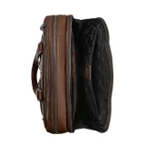 Сумка Ego Favorite 031-5957-01 коричневый Сумка Ego Favorite 031-5957-01 коричневый