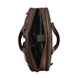 Сумка Ego Favorite 031-5957-01 коричневый Сумка Ego Favorite 031-5957-01 коричневый