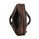 Сумка Ego Favorite 031-5957-01 коричневый Сумка Ego Favorite 031-5957-01 коричневый