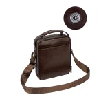 Сумка Ego Favorite 031-5958-05 коричневый