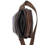 Сумка Ego Favorite 031-5958-05 коричневый