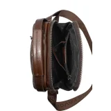 Сумка Ego Favorite 031-5958-05 коричневый