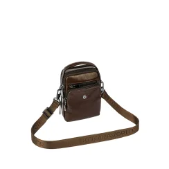 Сумка Ego Favorite 031-5959-06 коричневый