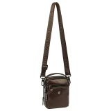 Сумка Ego Favorite 031-5959-06 коричневый