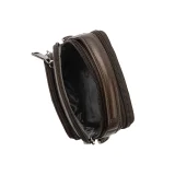 Сумка Ego Favorite 031-5959-06 коричневый