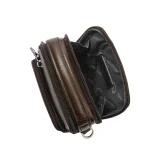 Сумка Ego Favorite 031-5959-06 коричневый