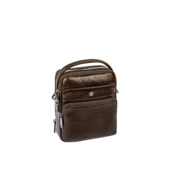 Сумка Ego Favorite 031-5960-05 коричневый