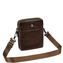 Сумка Ego Favorite 031-8423-06 коричневый