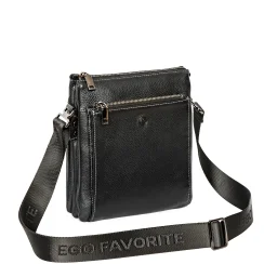 Сумка Ego Favorite 033-0752-05 черный