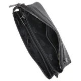 Клатч Ego Favorite 033-1493-07 черный
