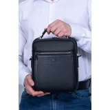 Сумка Ego Favorite 033-1502-05 черный