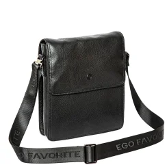 Сумка Ego Favorite 033-1911-04 черный