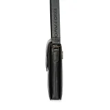 Сумка Ego Favorite 033-1911-04 черный