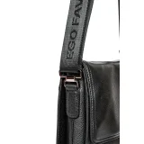 Сумка Ego Favorite 033-1911-04 черный