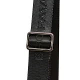 Сумка Ego Favorite 033-1911-04 черный