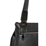 Сумка Ego Favorite 033-1912-04 черный