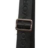 Сумка Ego Favorite 033-1912-04 черный