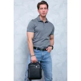 Сумка Ego Favorite 033-3856-05 черный