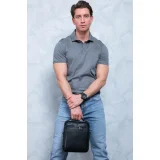 Сумка Ego Favorite 033-3856-05 черный