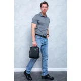 Сумка Ego Favorite 033-3856-05 черный