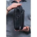 Сумка Ego Favorite 033-3856-05 черный