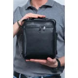 Сумка Ego Favorite 033-3856-05 черный