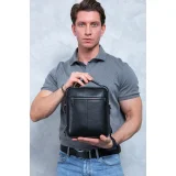 Сумка Ego Favorite 033-3856-05 черный