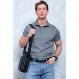 Сумка Ego Favorite 033-3856-05 черный