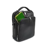 Сумка Ego Favorite 033-3856-05 черный