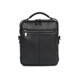 Сумка Ego Favorite 033-3856-05 черный