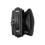 Сумка Ego Favorite 033-3856-05 черный