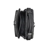 Сумка Ego Favorite 033-3856-05 черный