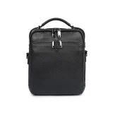 Сумка Ego Favorite 033-3856-05 черный