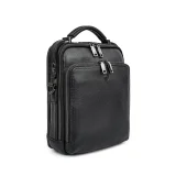 Сумка Ego Favorite 033-3856-05 черный