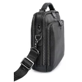 Сумка Ego Favorite 033-3856-05 черный