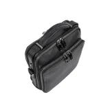 Сумка Ego Favorite 033-3856-05 черный