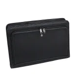 Папка Ego Favorite 033-3886-11 черный