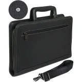 Папка Ego Favorite 033-3886-11 черный