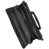 Папка Ego Favorite 033-3886-11 черный