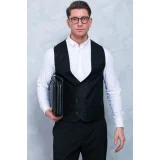 Папка Ego Favorite 033-3886-11 черный