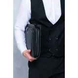 Папка Ego Favorite 033-3886-11 черный