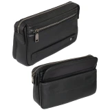 Сумка Ego Favorite 033-4461-07 черный